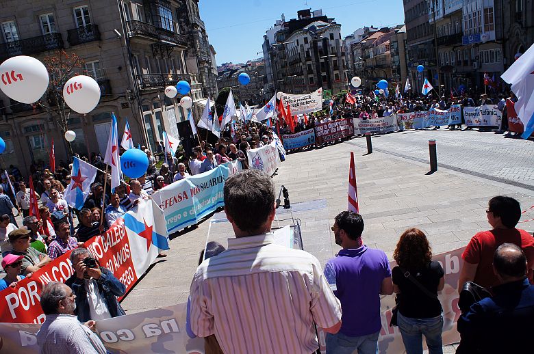 2016 05 01 ManifaPrimeiroMaioVigo47.JPG